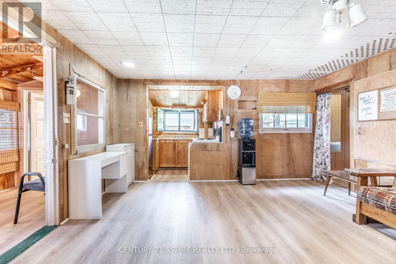 794 FOREST PARK ROAD