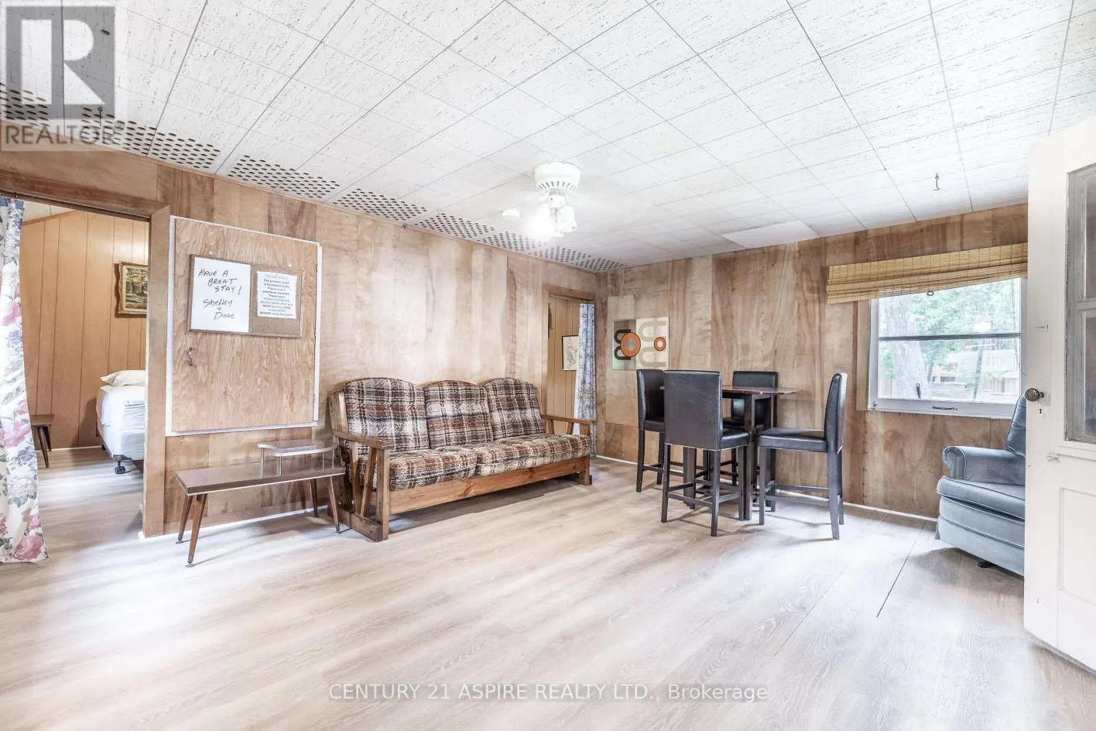 794 FOREST PARK ROAD