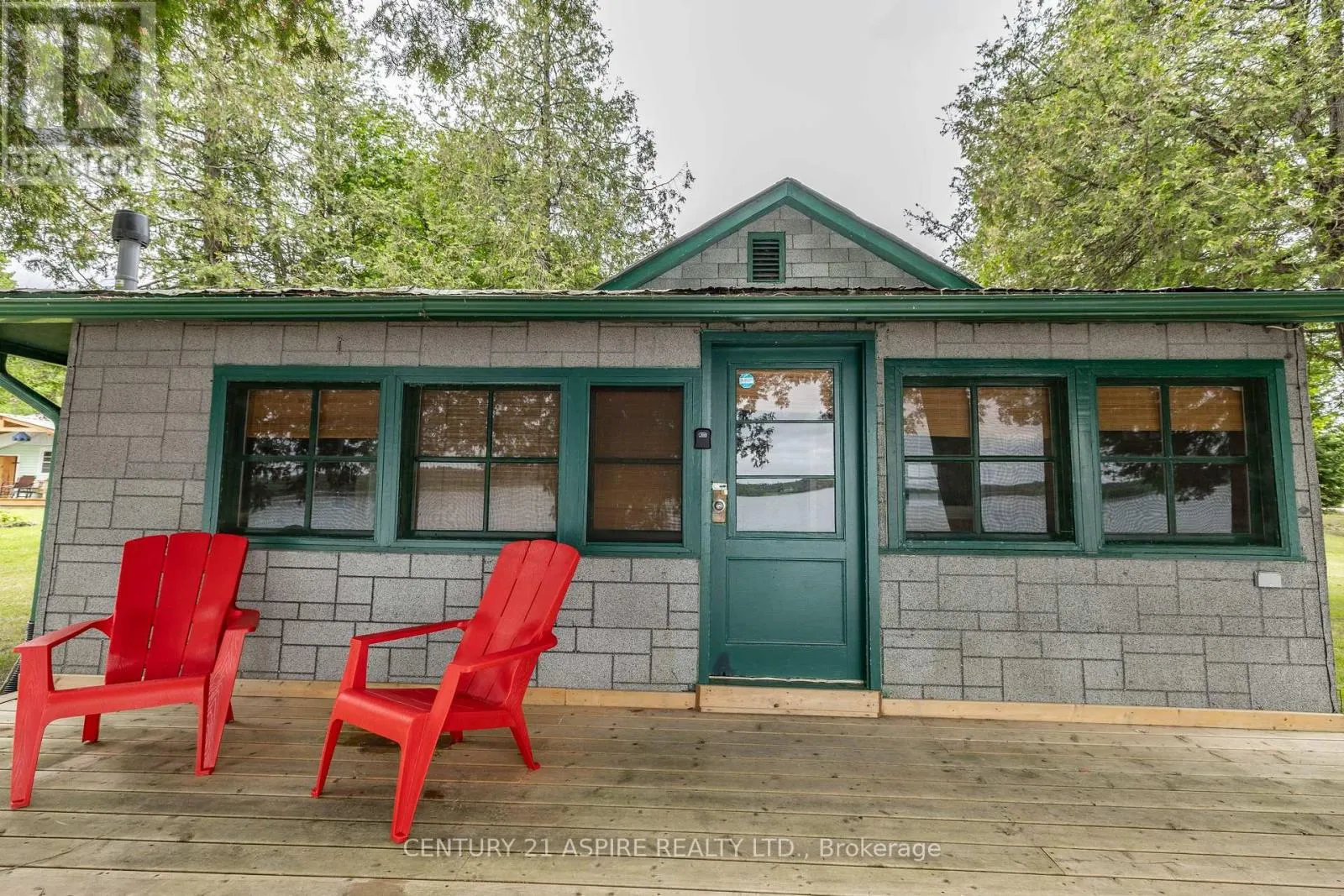 794 FOREST PARK ROAD