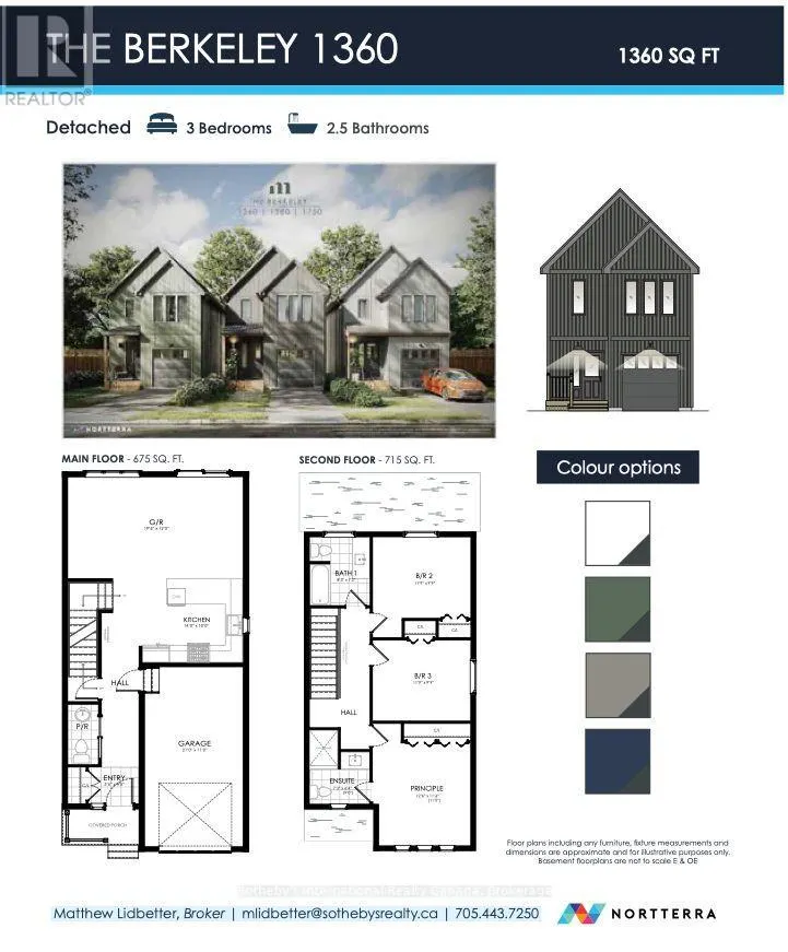168 EQUALITY DRIVE