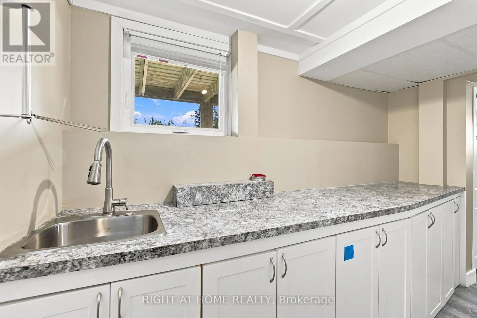 161 PRESTON HILL ROAD