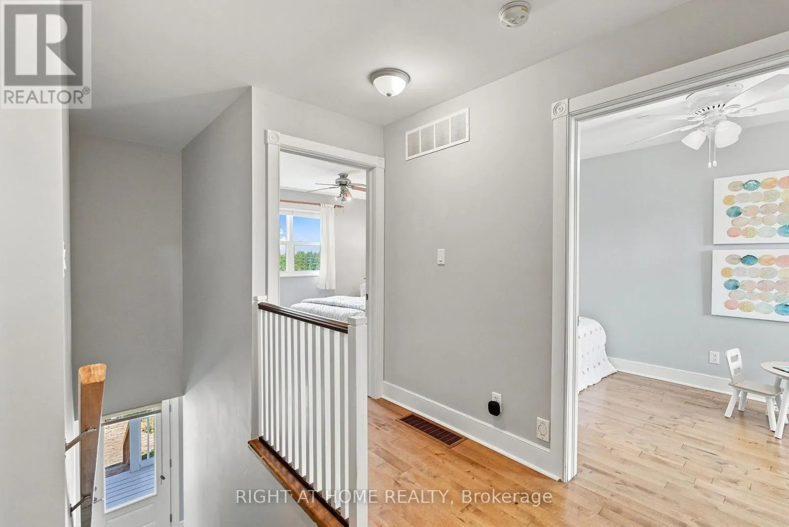 161 PRESTON HILL ROAD