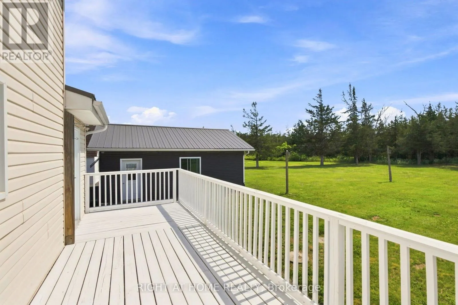 161 PRESTON HILL ROAD