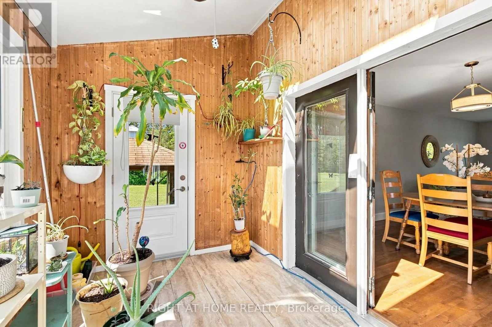 161 PRESTON HILL ROAD