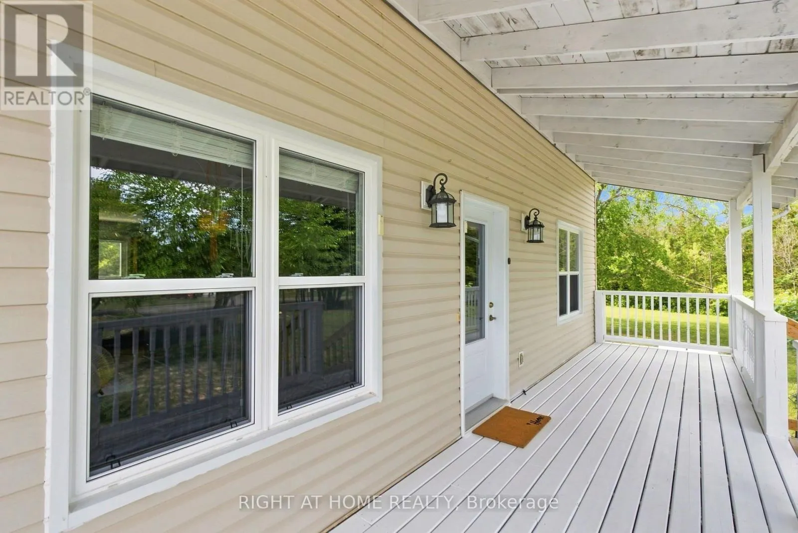 161 PRESTON HILL ROAD