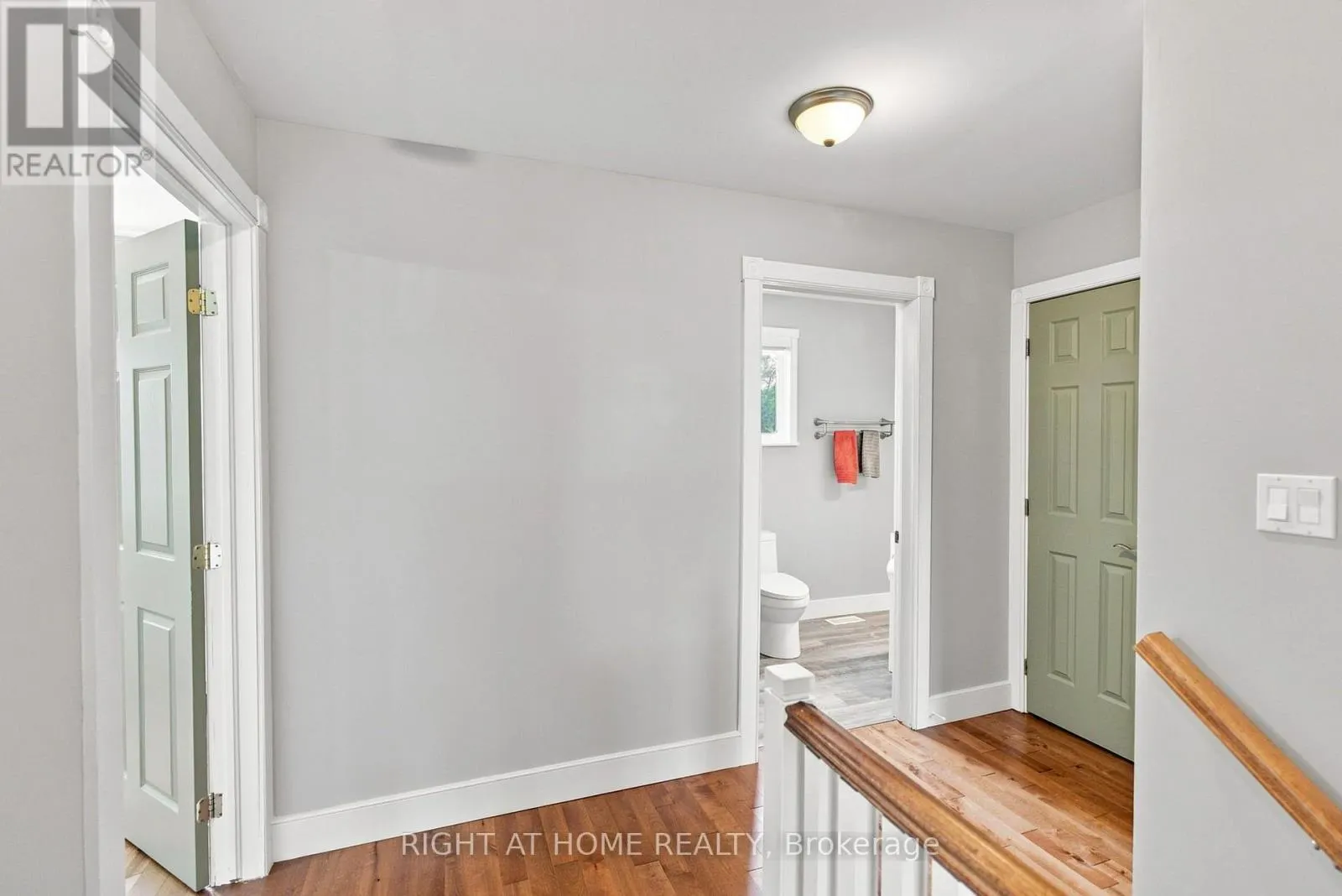 161 PRESTON HILL ROAD
