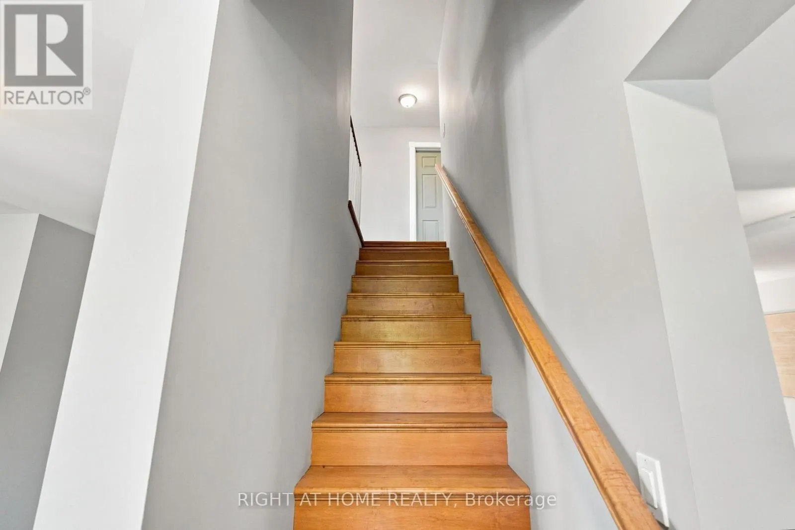 161 PRESTON HILL ROAD