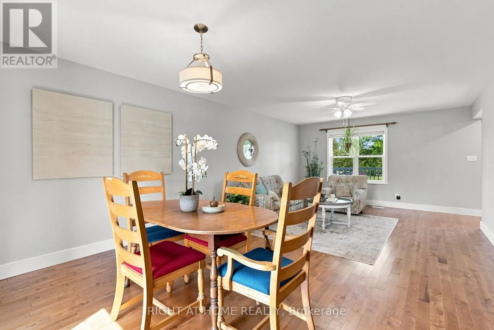 161 PRESTON HILL ROAD