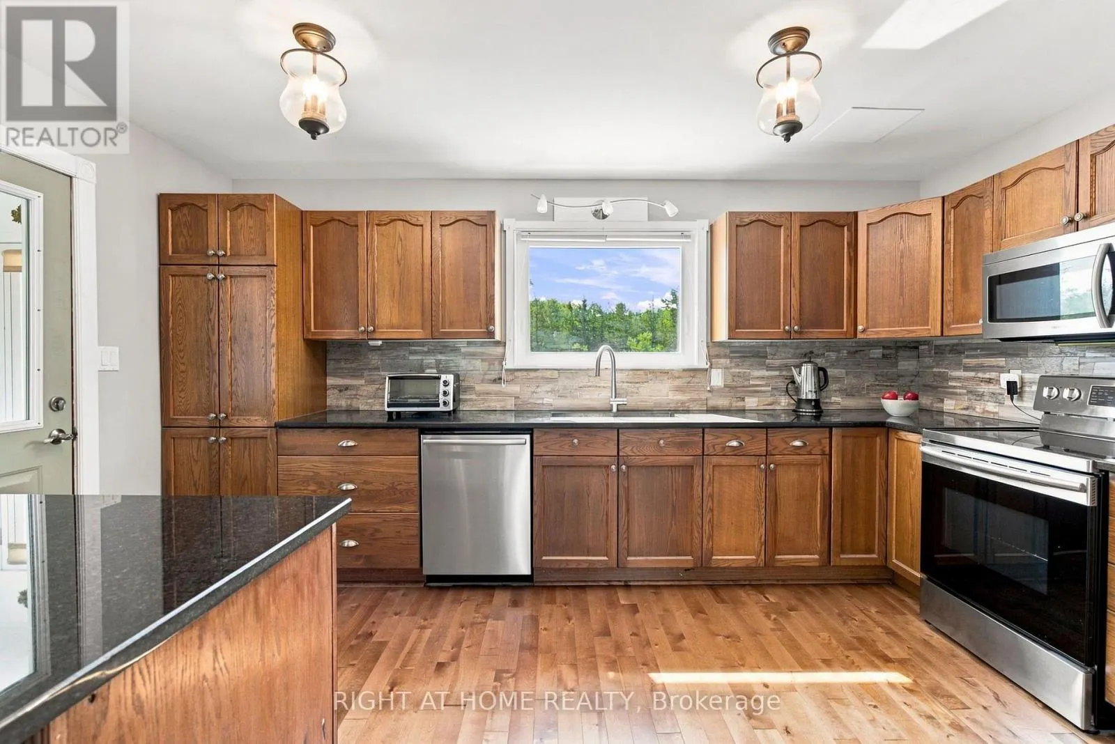 161 PRESTON HILL ROAD