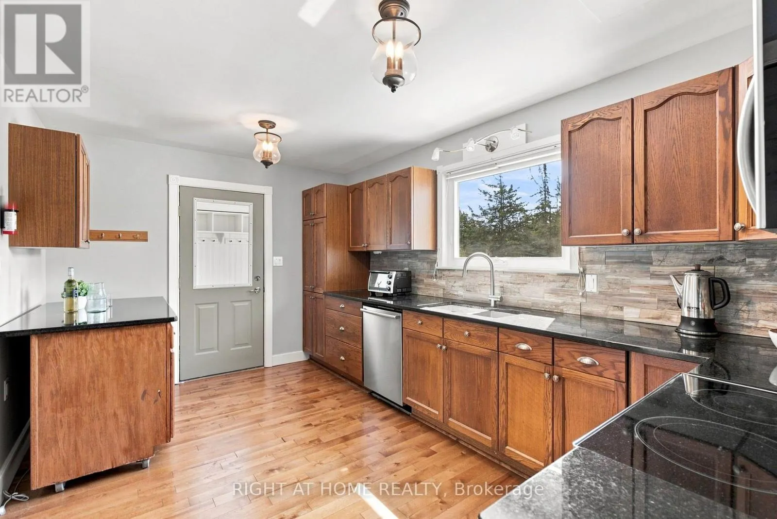161 PRESTON HILL ROAD