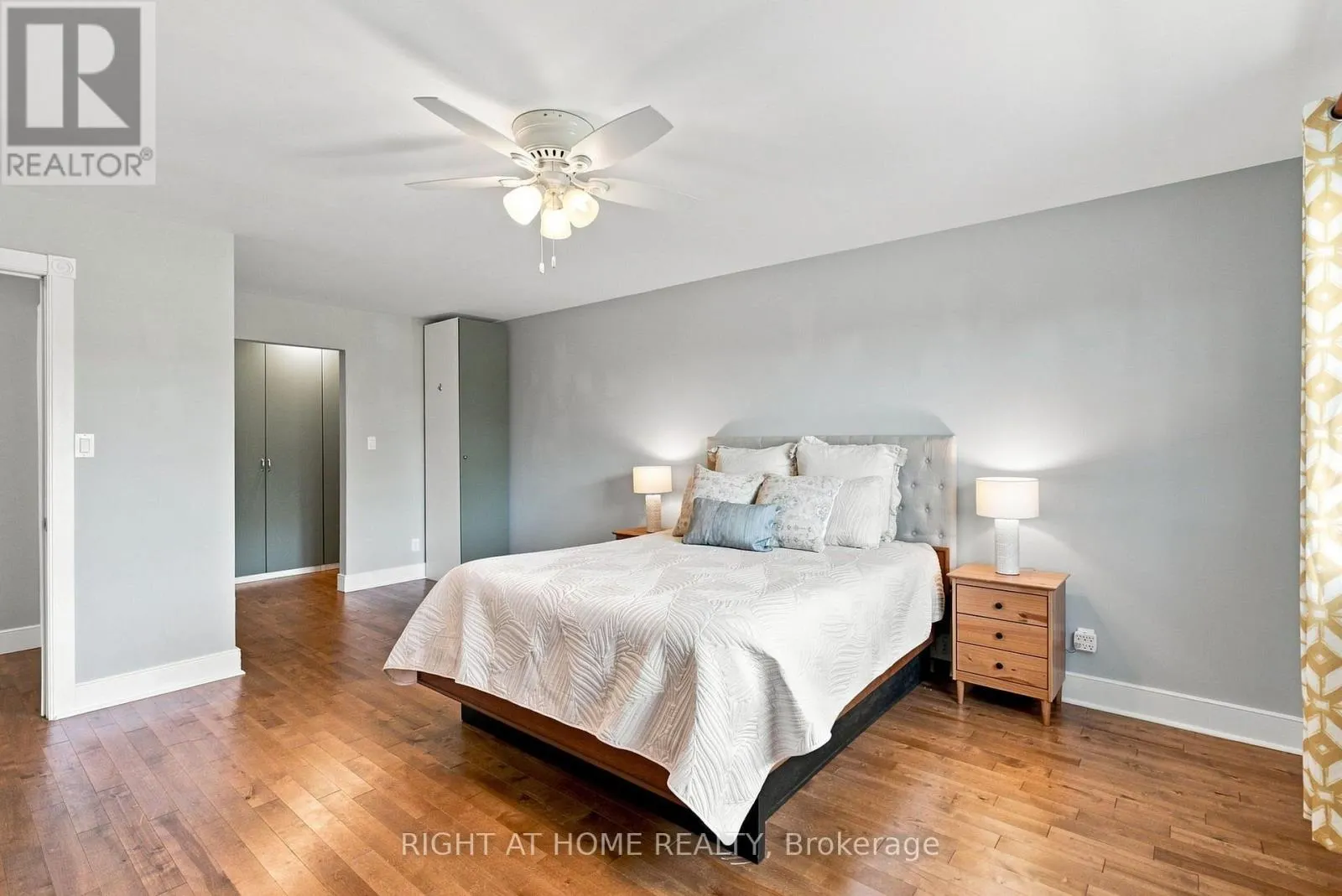 161 PRESTON HILL ROAD