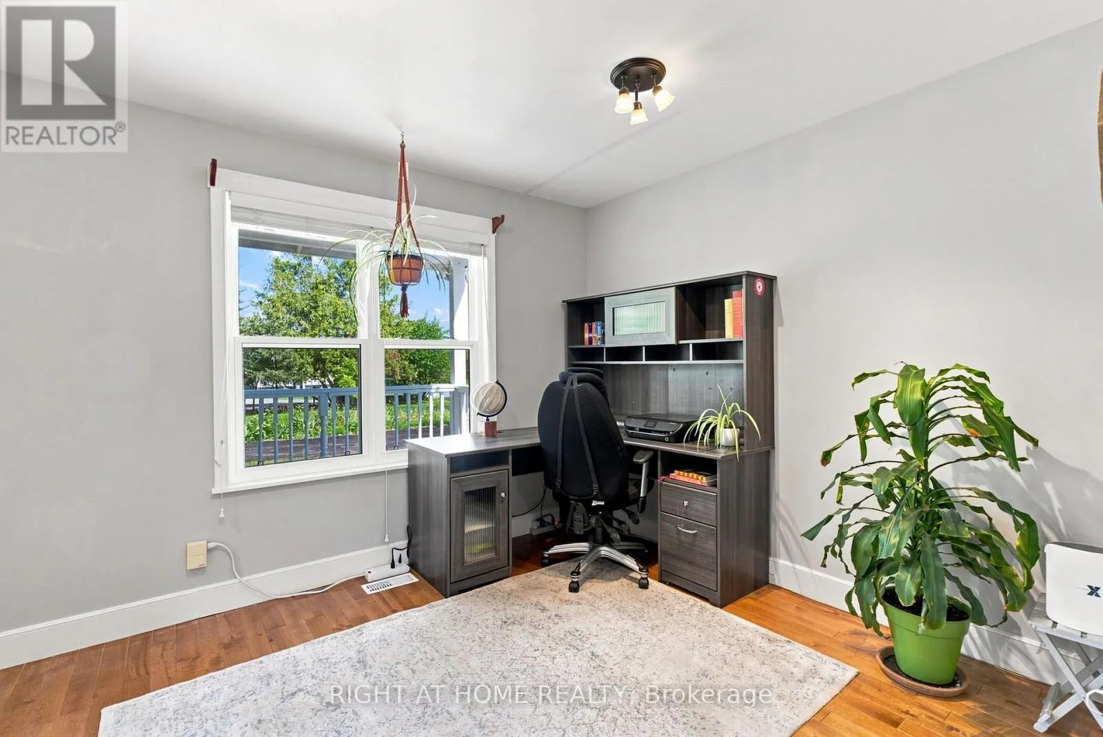 161 PRESTON HILL ROAD