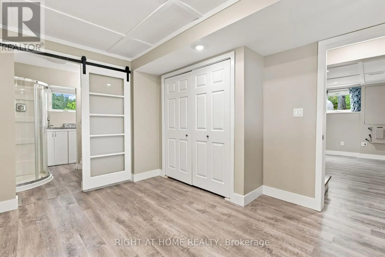 161 PRESTON HILL ROAD