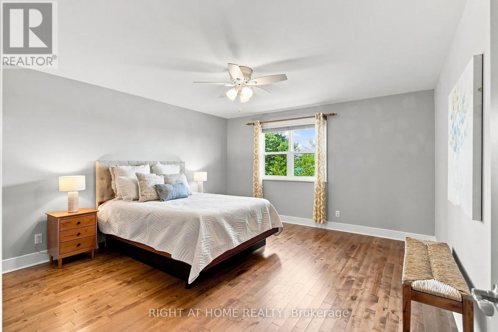 161 PRESTON HILL ROAD