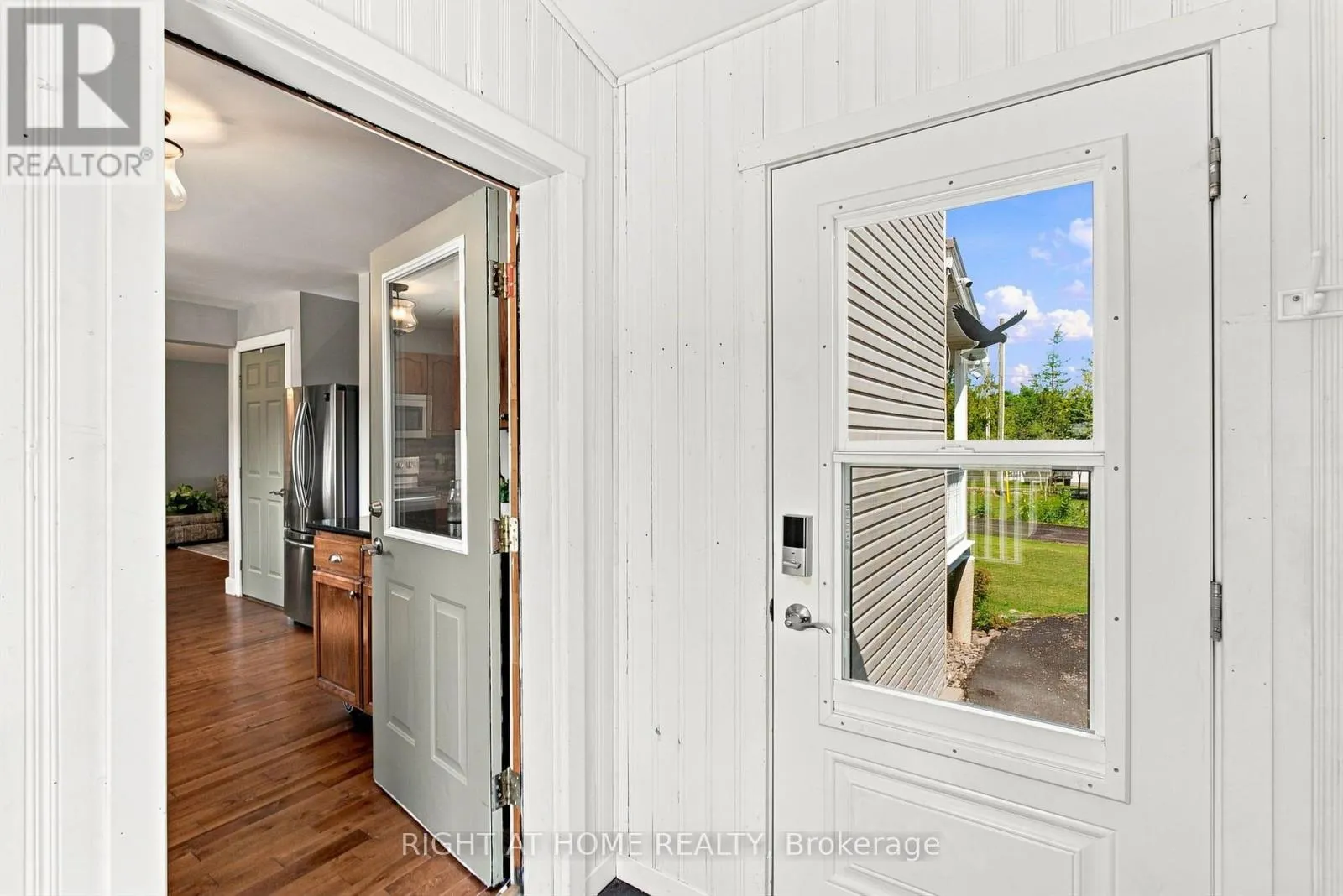 161 PRESTON HILL ROAD