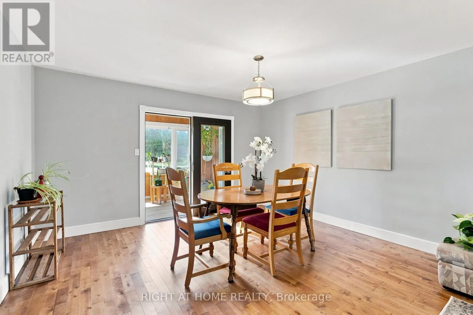 161 PRESTON HILL ROAD