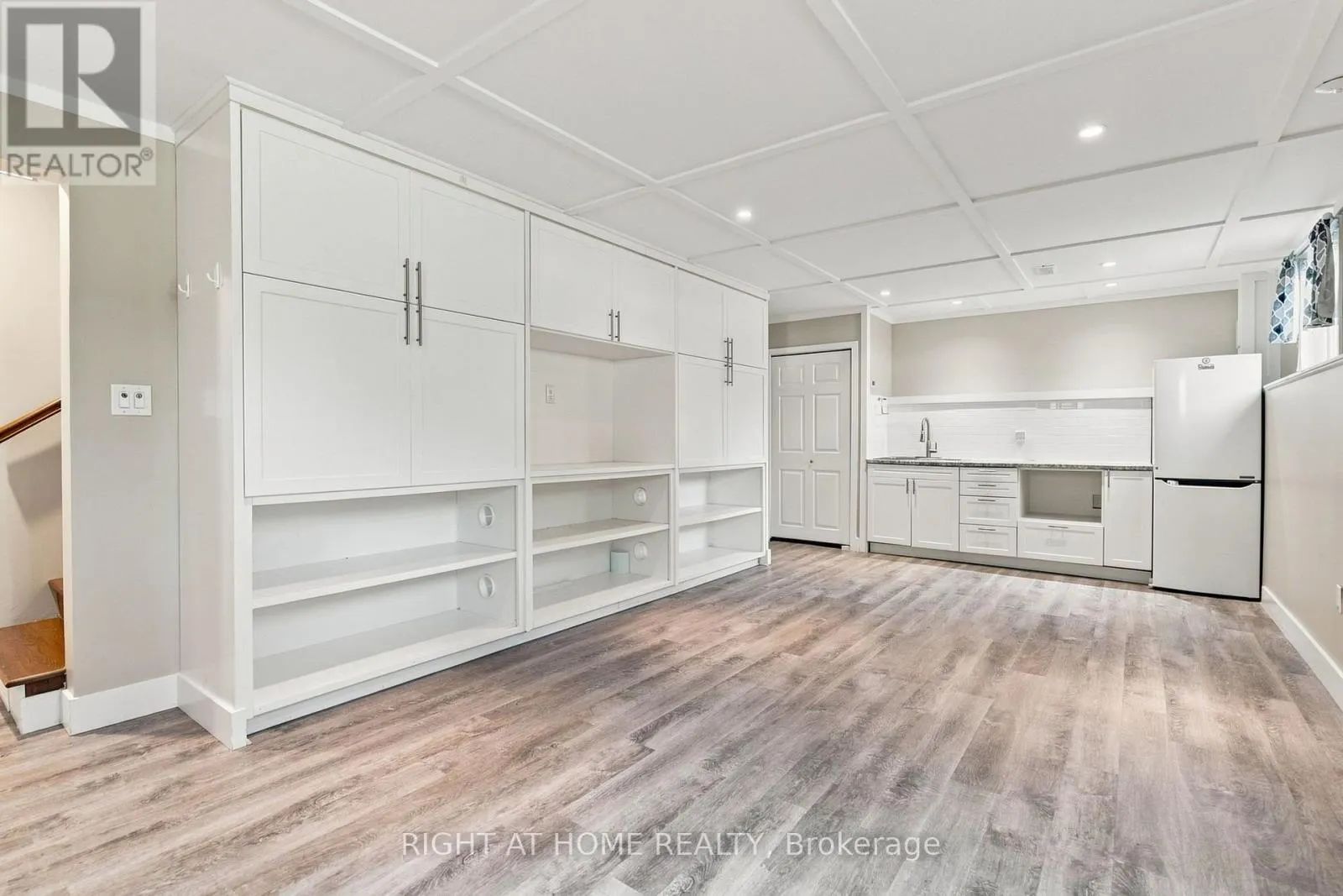 161 PRESTON HILL ROAD
