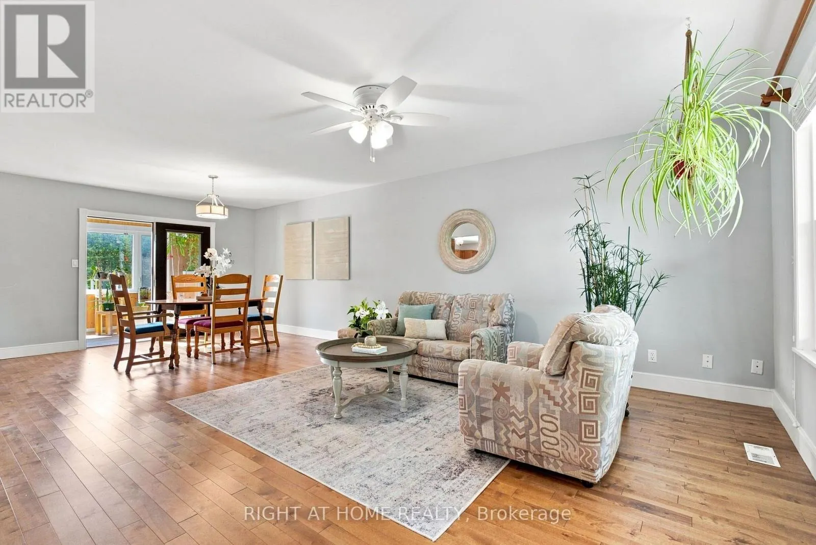 161 PRESTON HILL ROAD