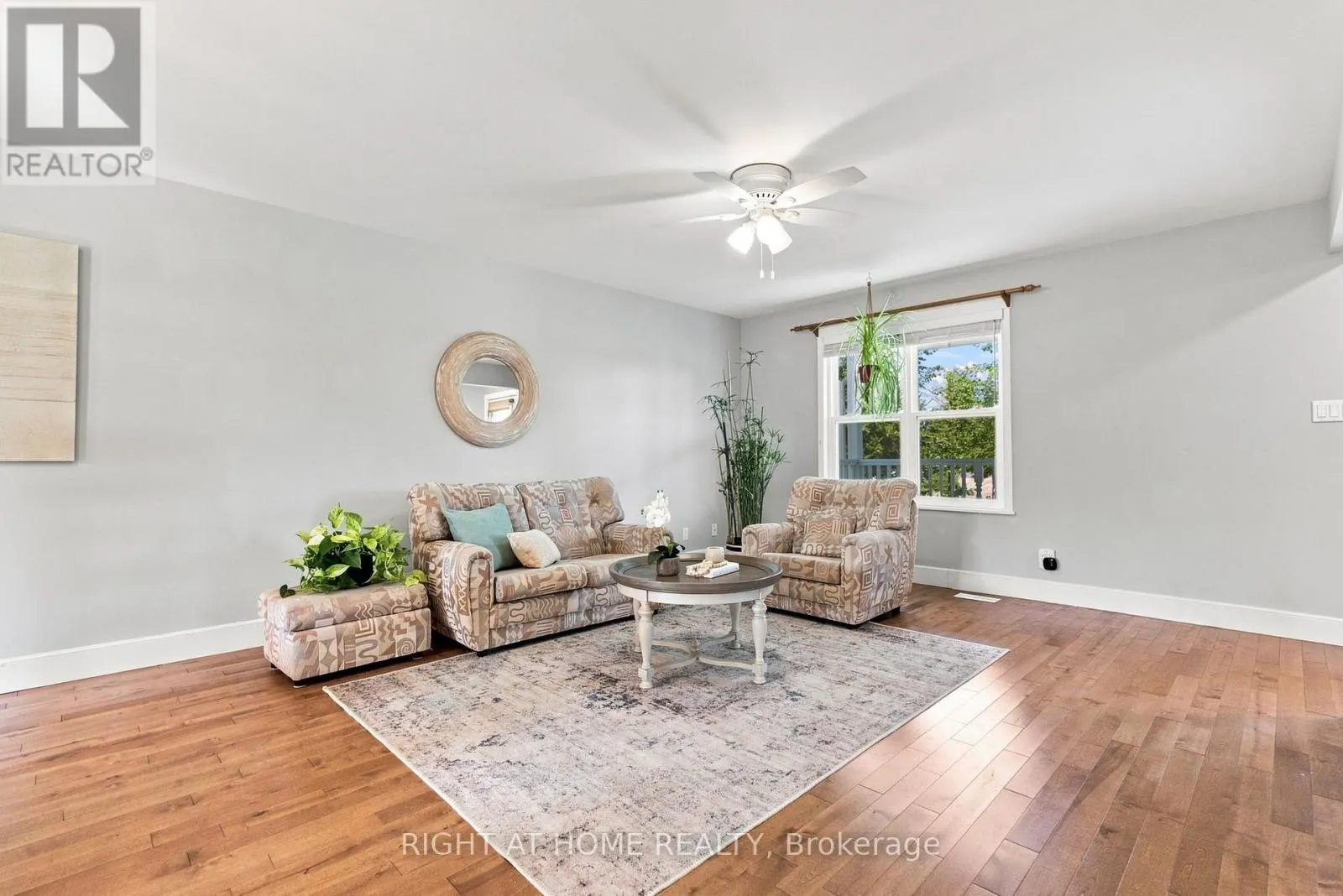 161 PRESTON HILL ROAD