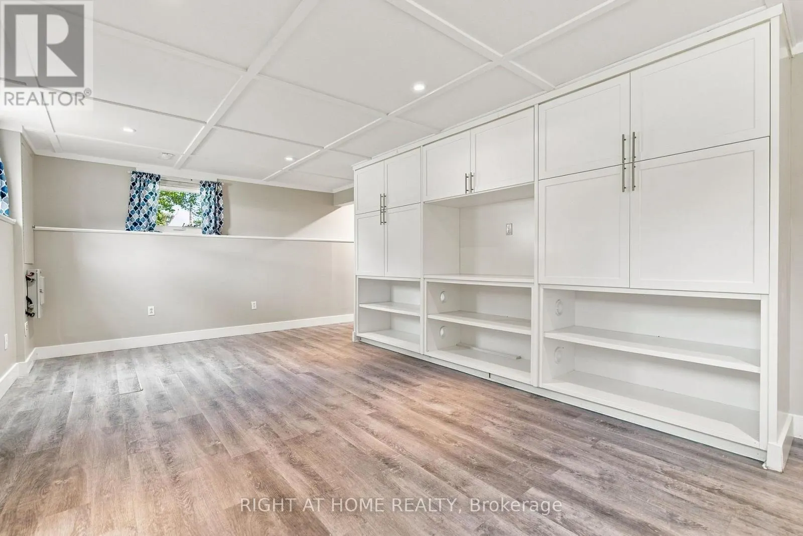 161 PRESTON HILL ROAD