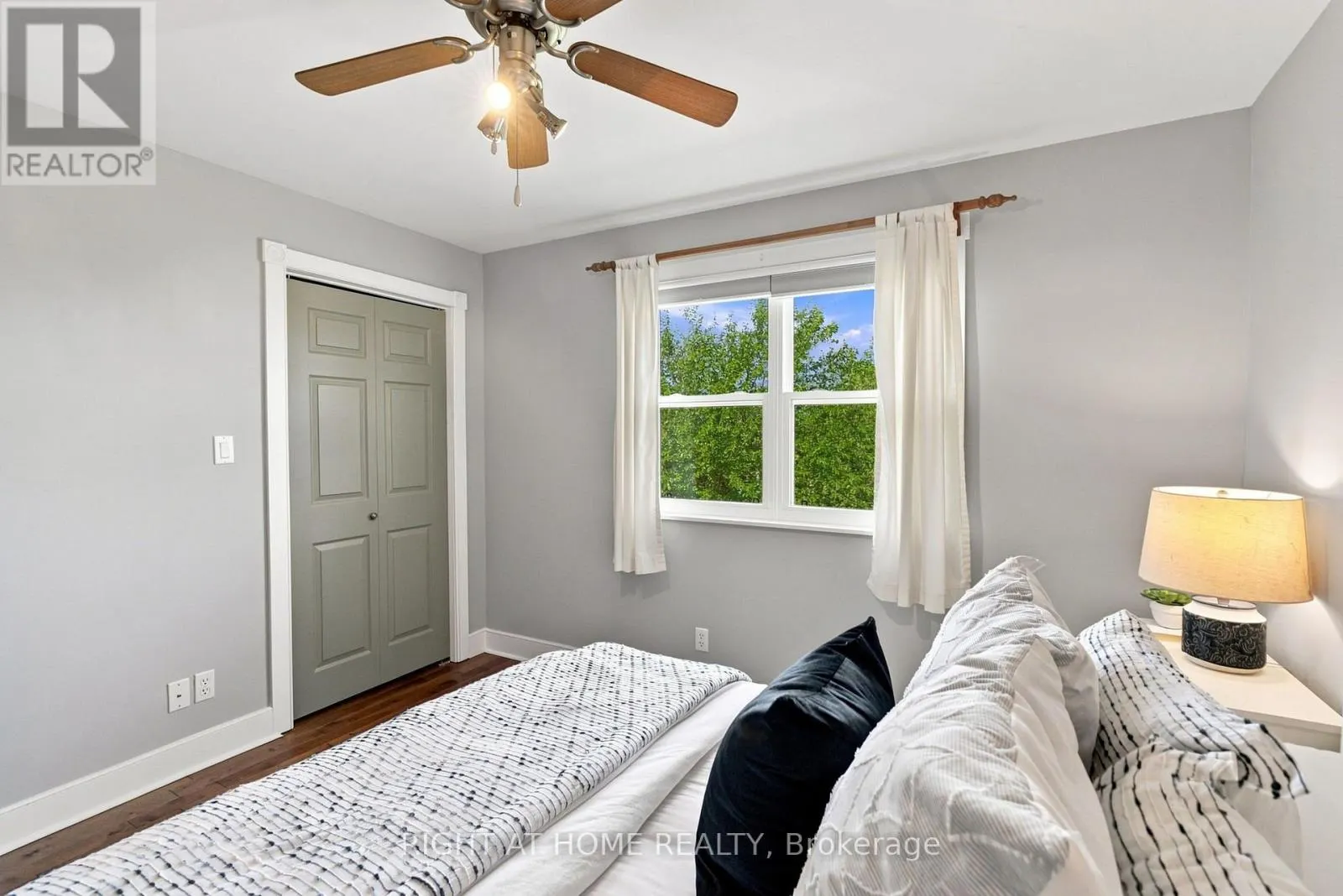 161 PRESTON HILL ROAD