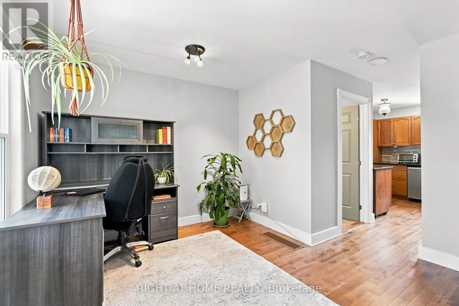 161 PRESTON HILL ROAD