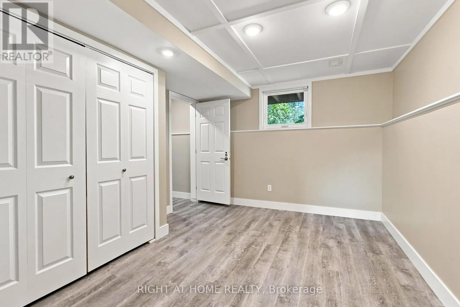 161 PRESTON HILL ROAD
