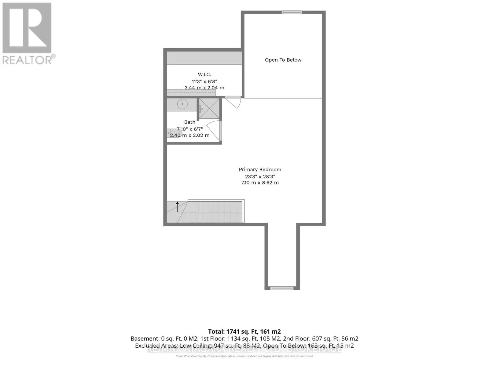 319 ELGIN STREET