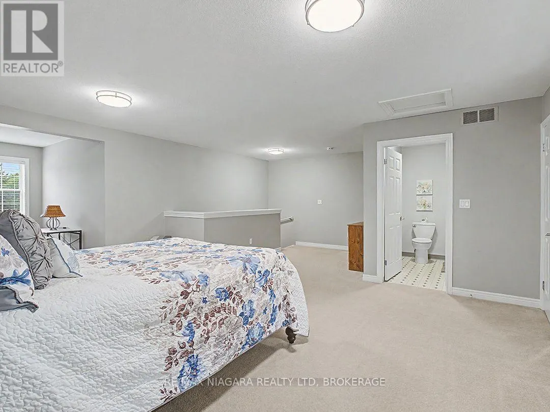 319 ELGIN STREET