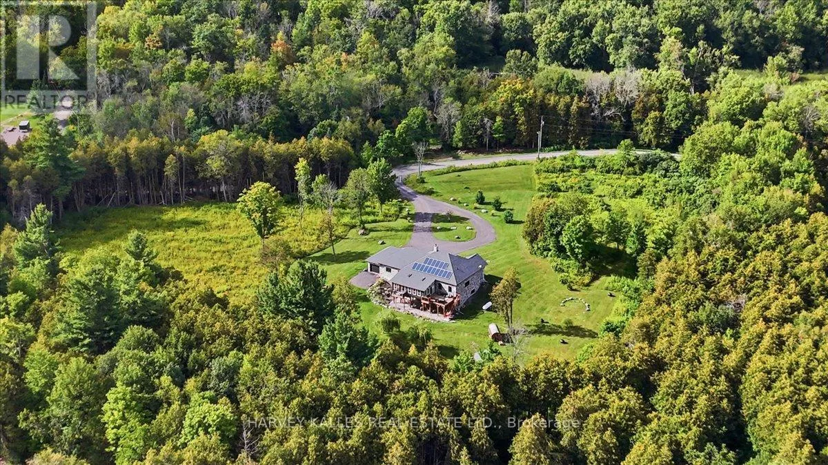 2755 RAPIDS ROAD
