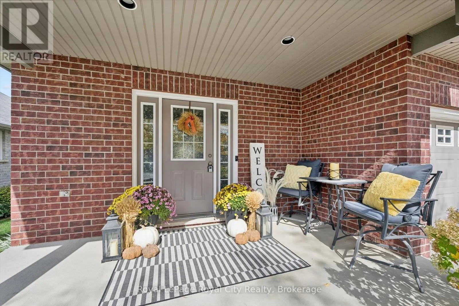 138 FLANDERS ROAD