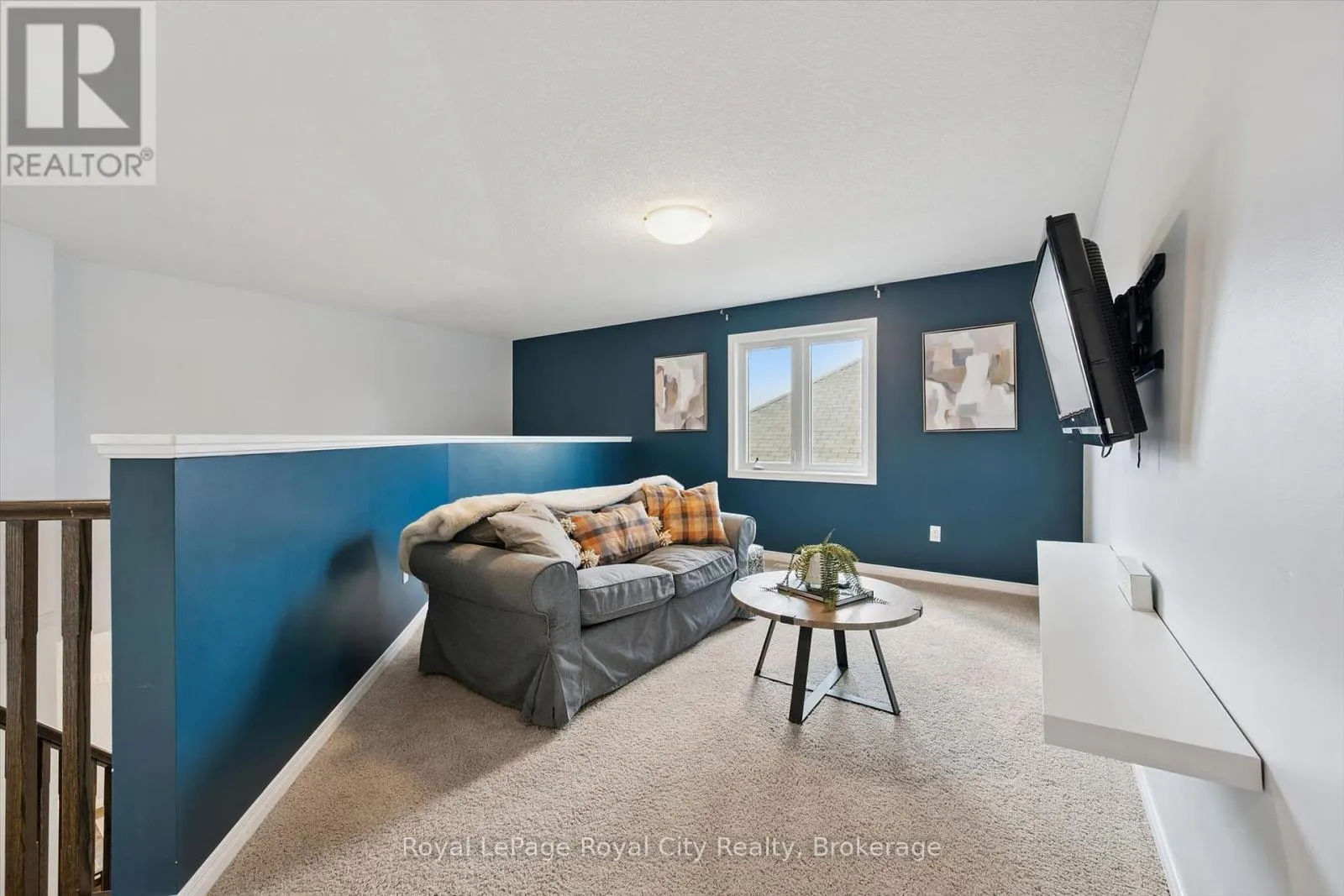 138 FLANDERS ROAD
