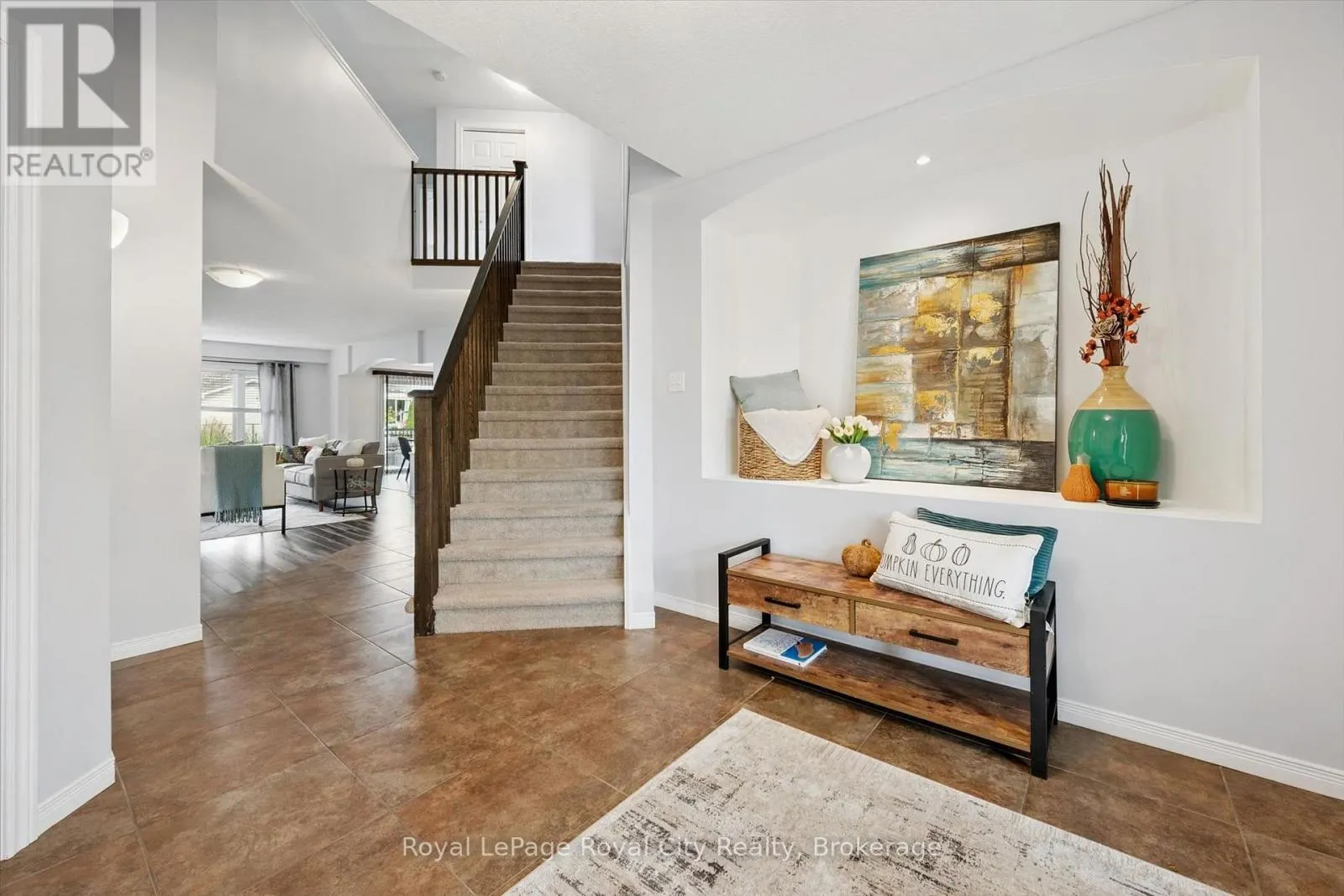138 FLANDERS ROAD