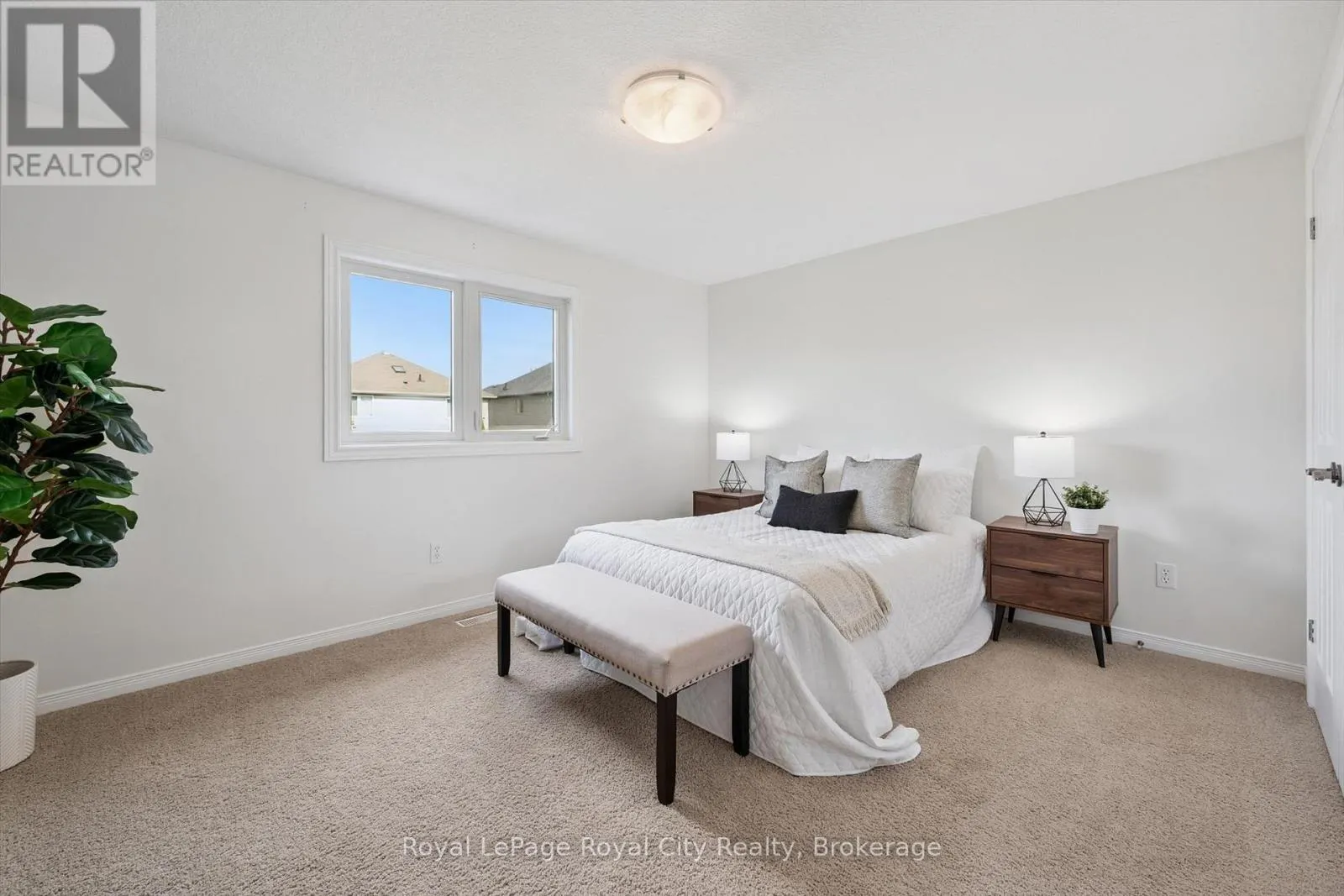 138 FLANDERS ROAD