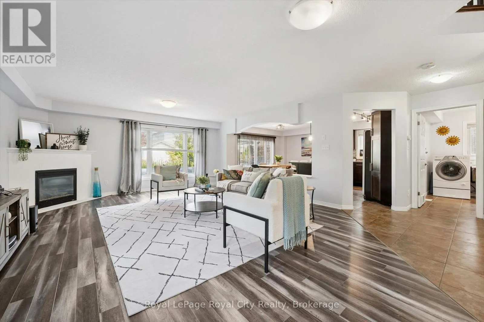 138 FLANDERS ROAD