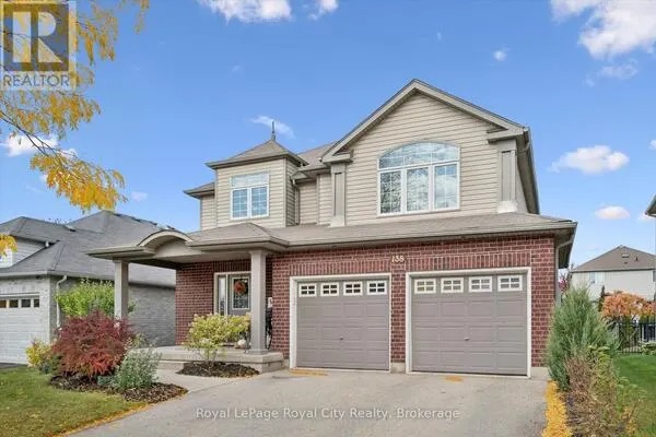 138 FLANDERS ROAD