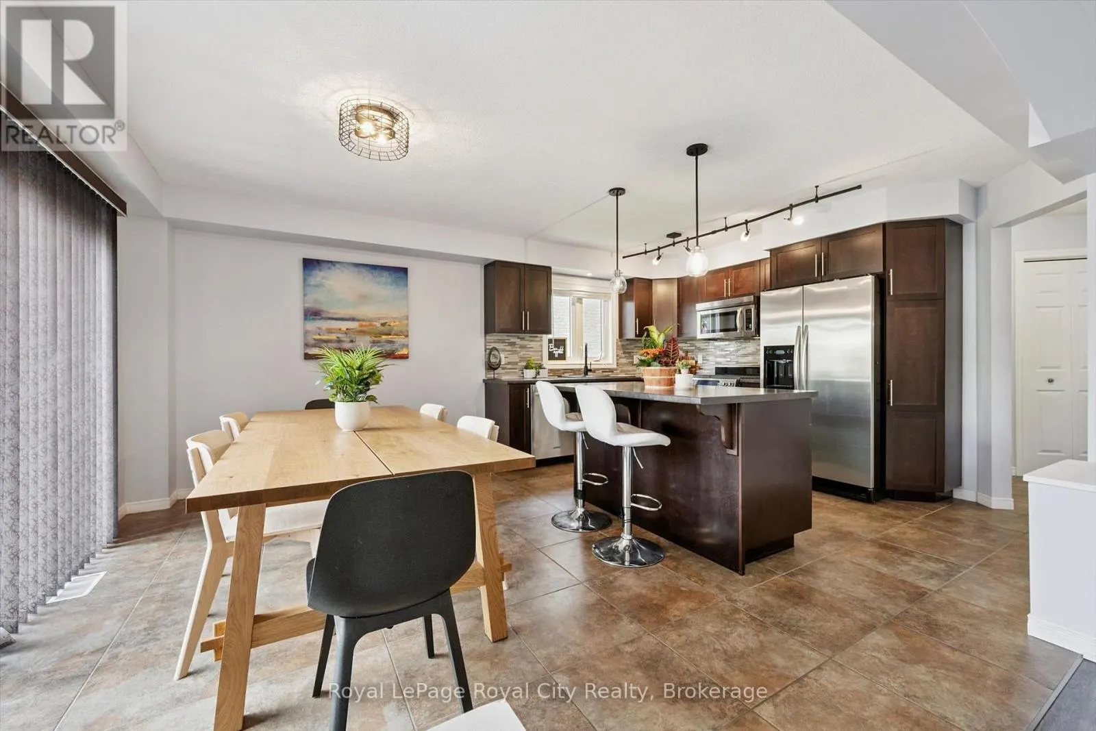 138 FLANDERS ROAD