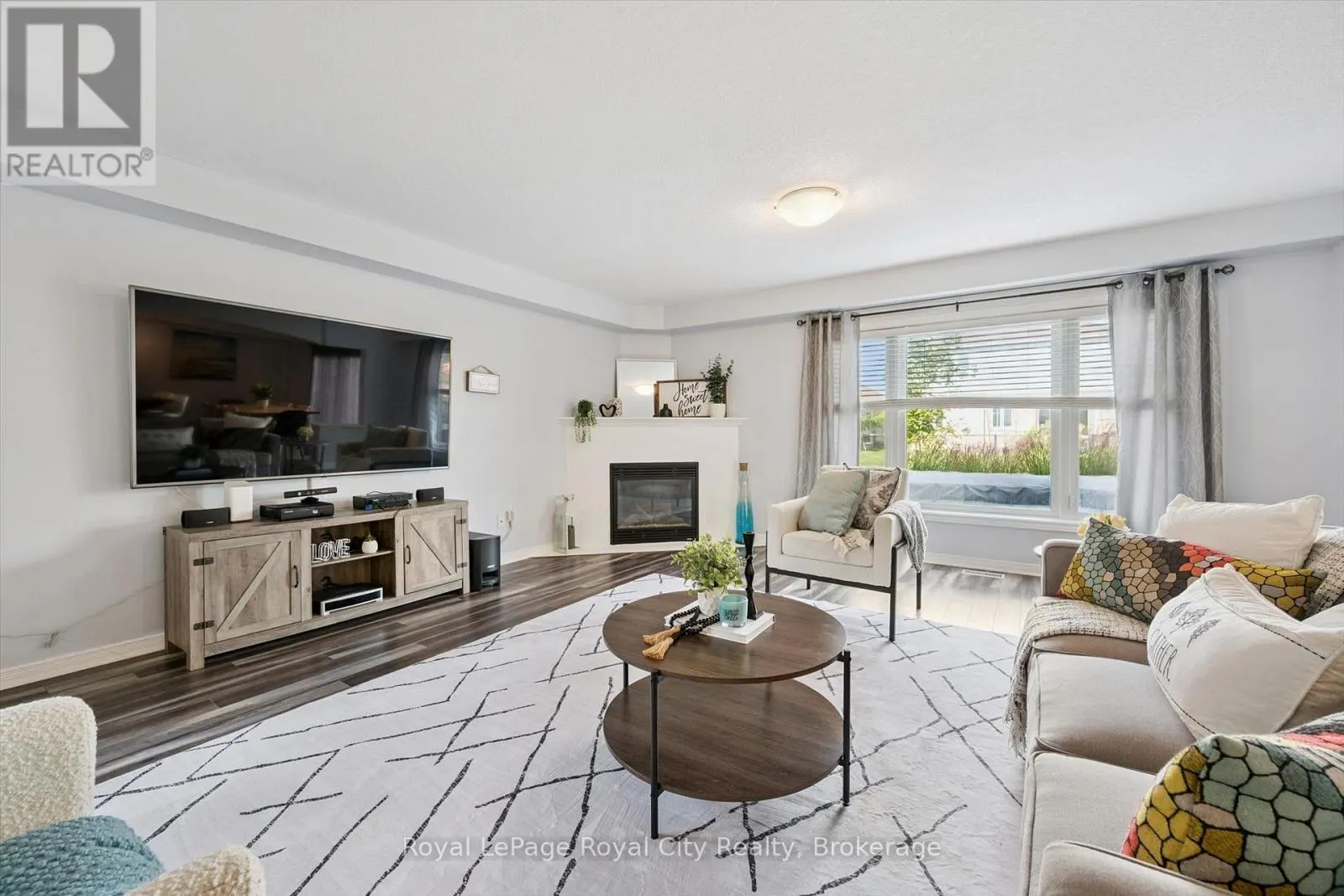 138 FLANDERS ROAD