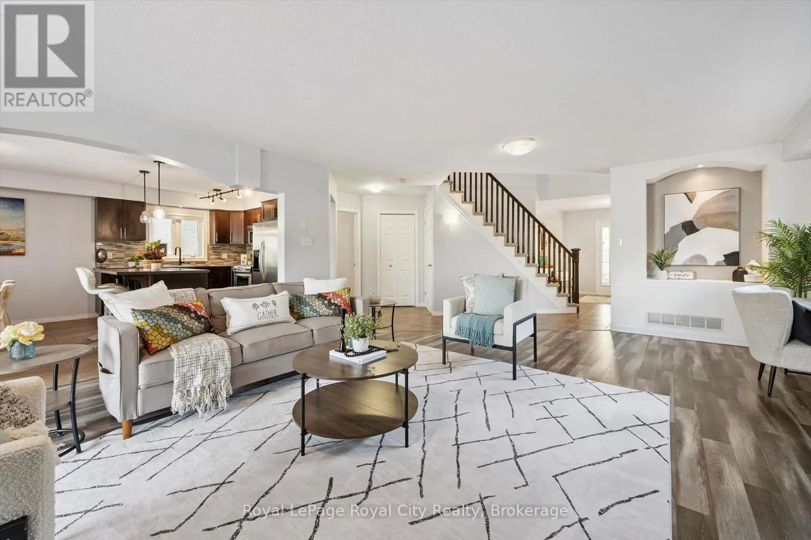138 FLANDERS ROAD