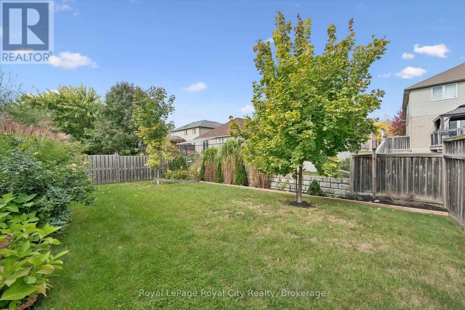 138 FLANDERS ROAD