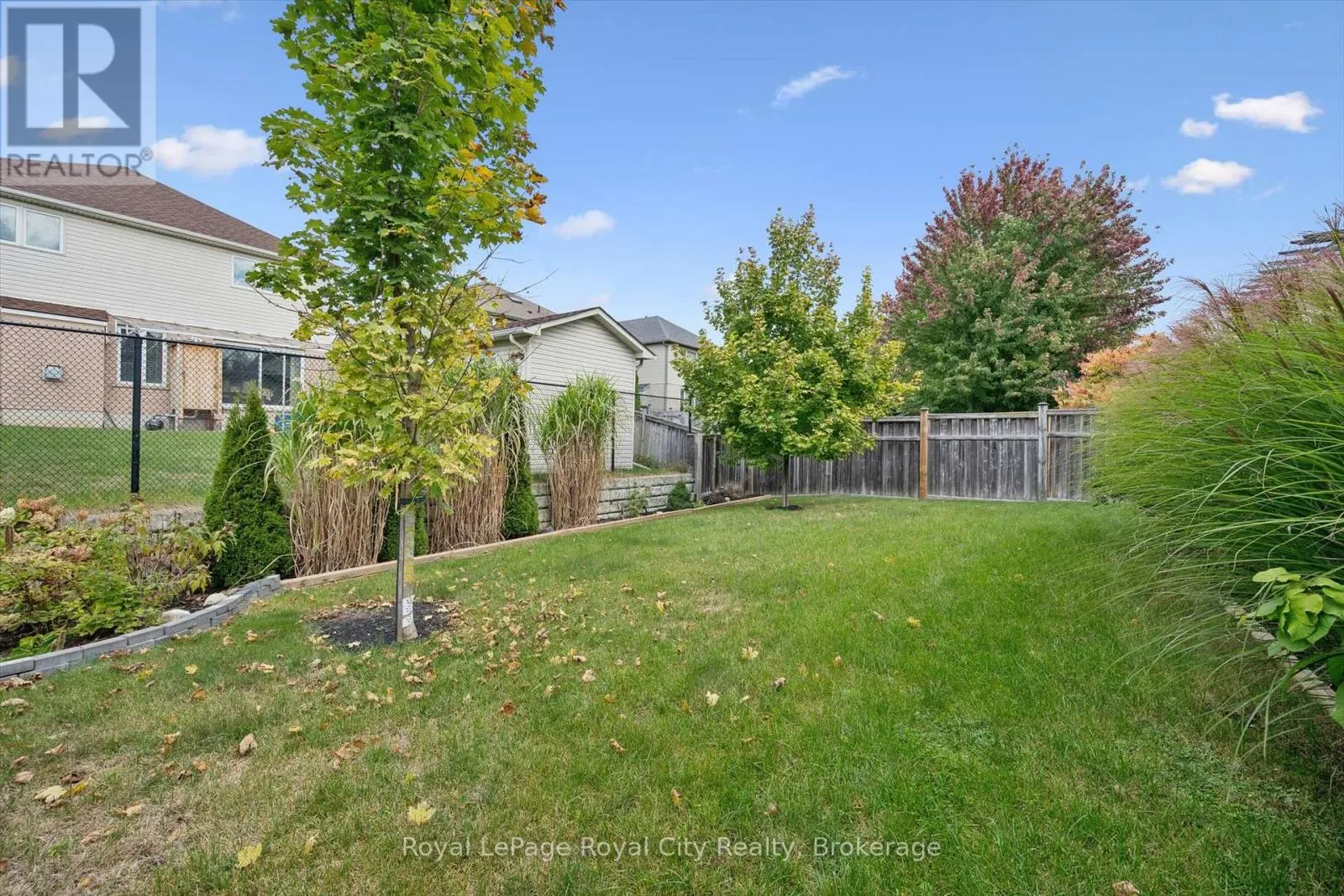 138 FLANDERS ROAD