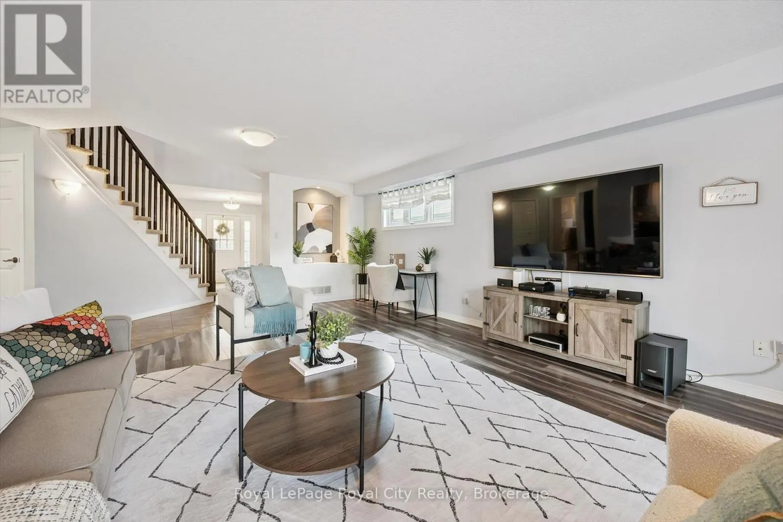 138 FLANDERS ROAD