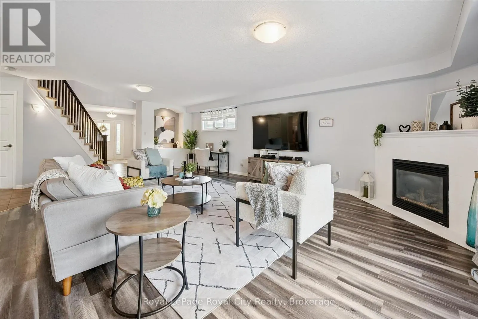 138 FLANDERS ROAD