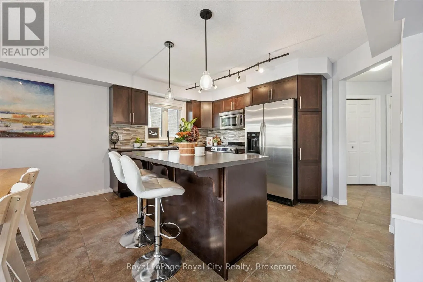 138 FLANDERS ROAD