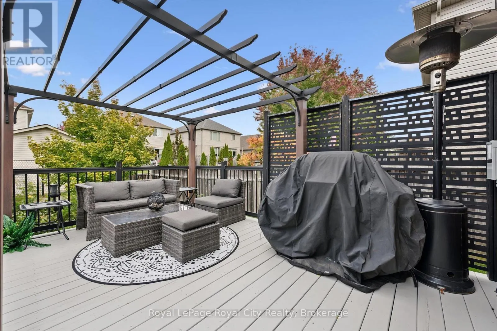 138 FLANDERS ROAD
