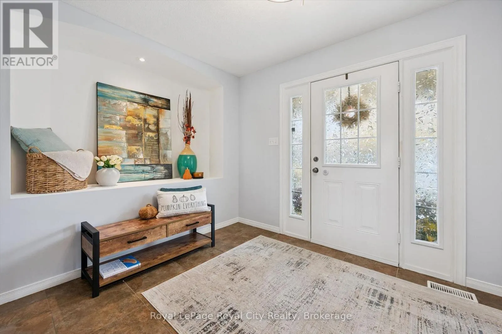 138 FLANDERS ROAD