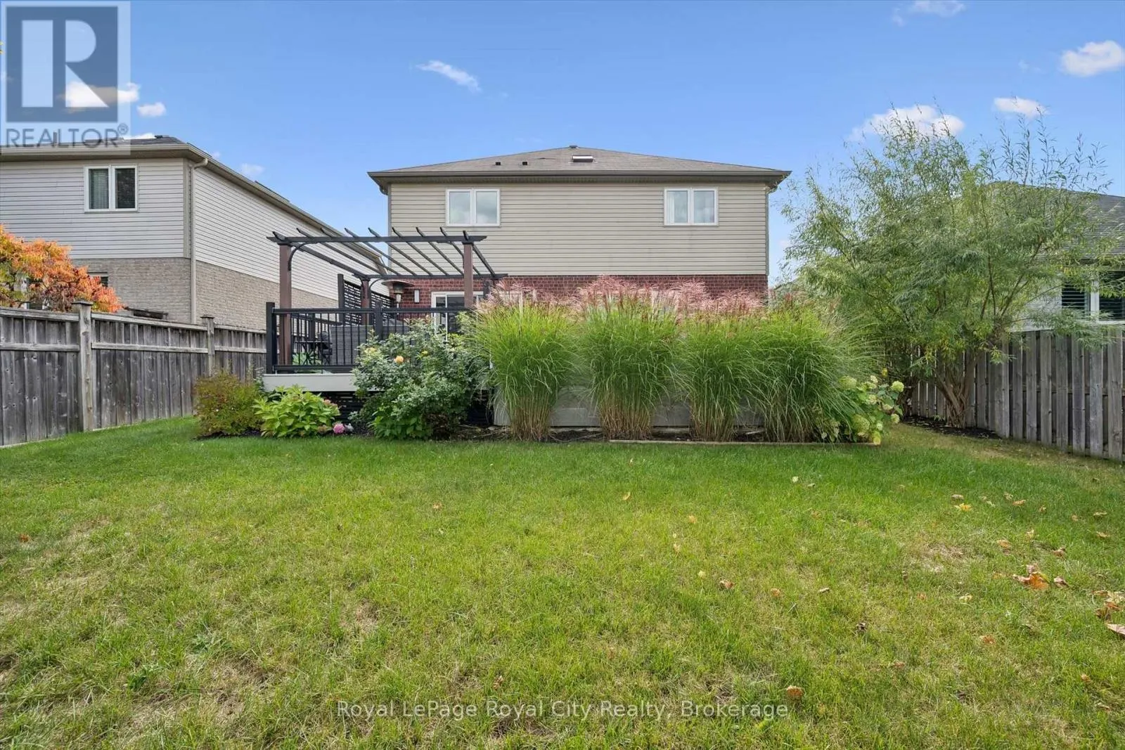 138 FLANDERS ROAD