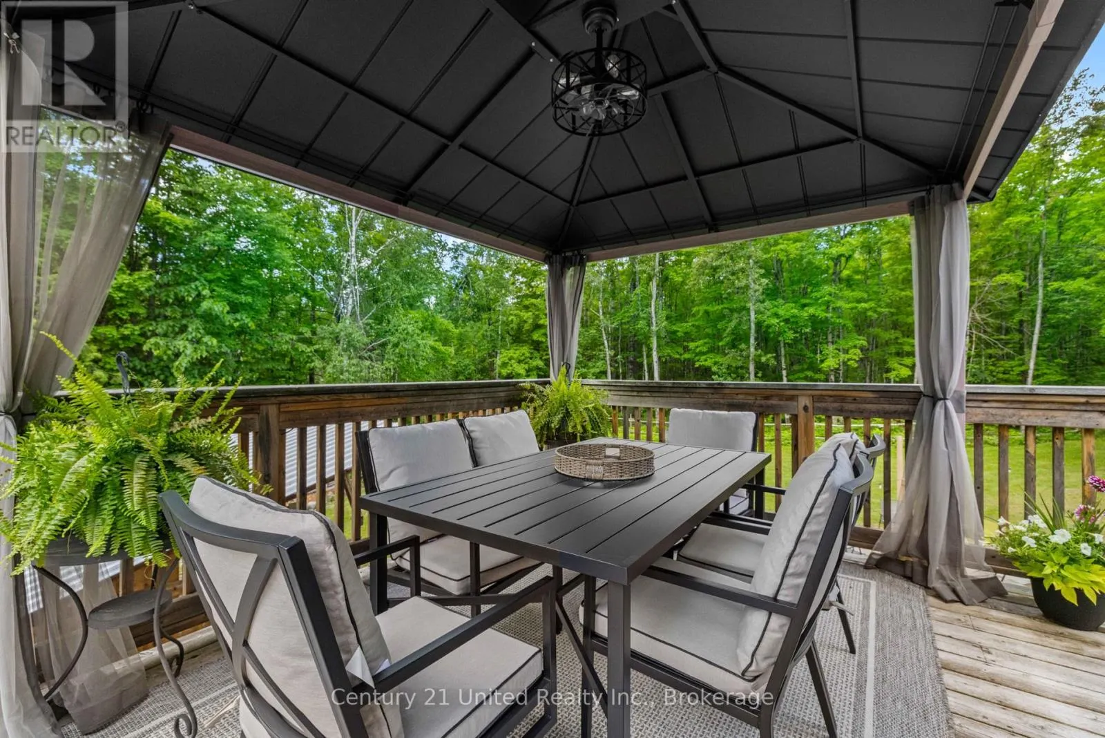 1790 COUNTY ROAD 40