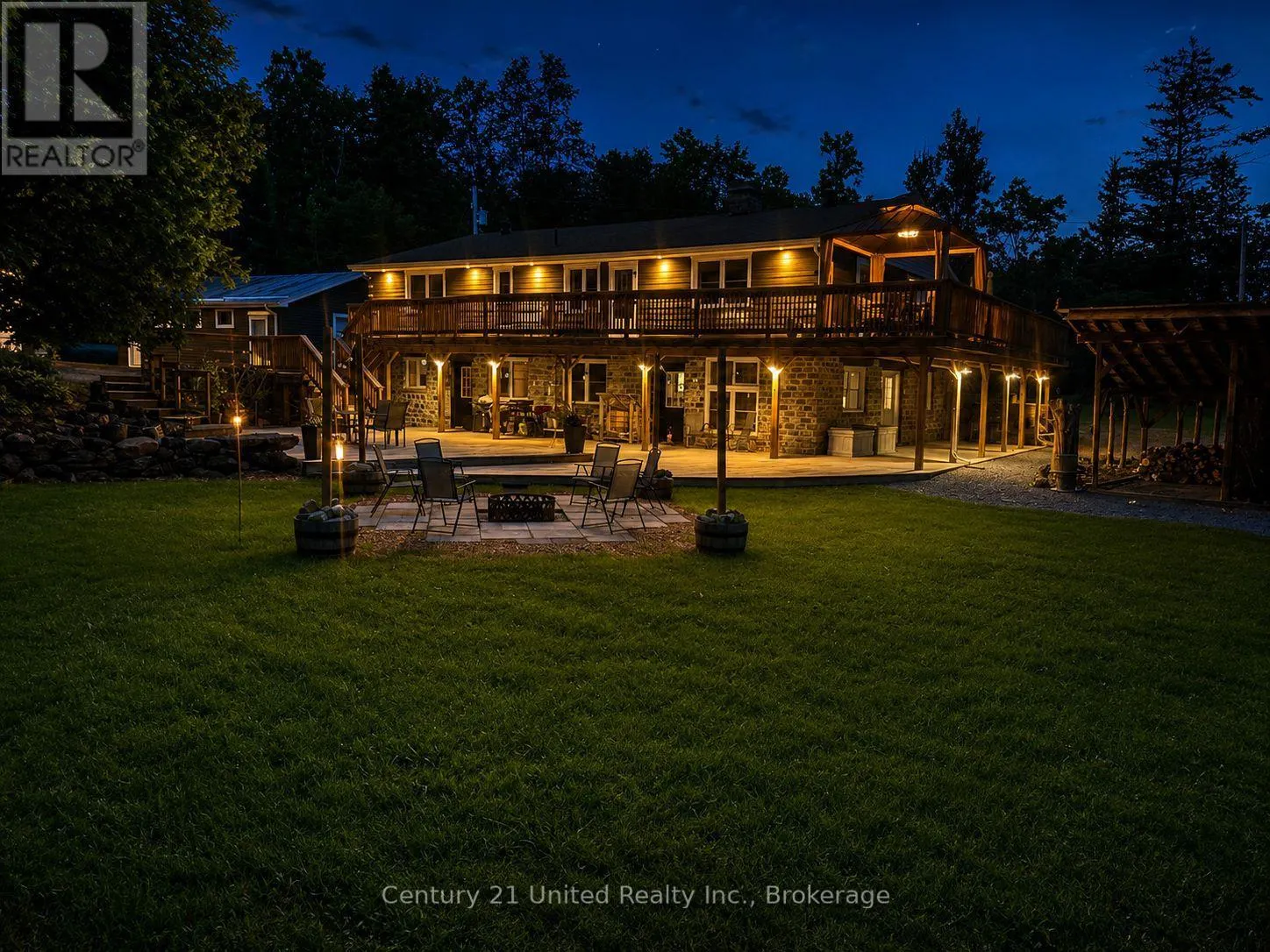 1790 COUNTY ROAD 40