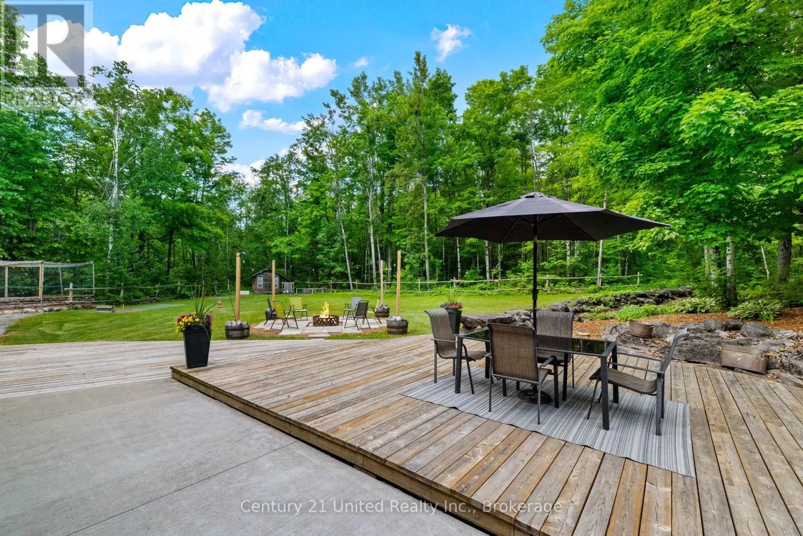 1790 COUNTY ROAD 40